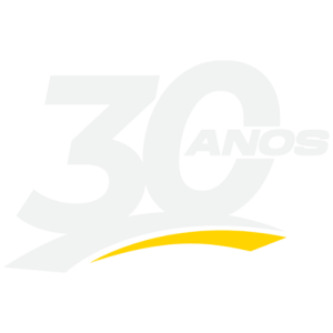 Selo 30 anos
